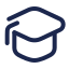 Database Icon